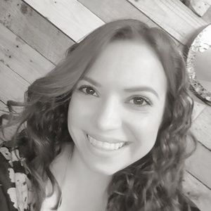 Meet your Posher, Keshya